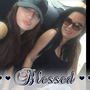 Meet your Posher, Maureen